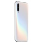 Смартфон SY 17 Смартфон SY 17
